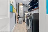 811 10th Avenue - Photo 30