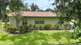 811 10th Avenue - Photo 4