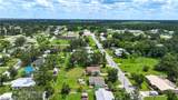 811 10th Avenue - Photo 8