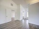 3107 Divot Road - Photo 10