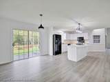 3107 Divot Road - Photo 11