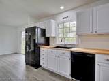 3107 Divot Road - Photo 12
