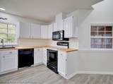 3107 Divot Road - Photo 13