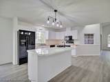 3107 Divot Road - Photo 14