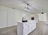3107 Divot Road - Photo 15