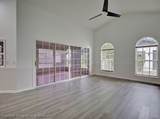 3107 Divot Road - Photo 16