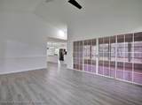 3107 Divot Road - Photo 17
