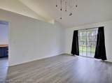 3107 Divot Road - Photo 18