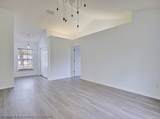 3107 Divot Road - Photo 19