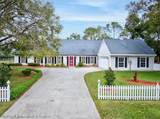3107 Divot Road - Photo 2