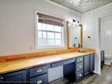 3107 Divot Road - Photo 20
