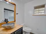 3107 Divot Road - Photo 21