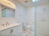3107 Divot Road - Photo 22