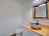 3107 Divot Road - Photo 23