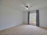 3107 Divot Road - Photo 24