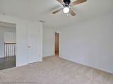 3107 Divot Road - Photo 25