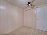 3107 Divot Road - Photo 26