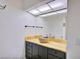 3107 Divot Road - Photo 27