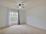 3107 Divot Road - Photo 28