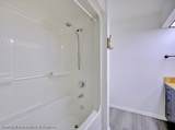 3107 Divot Road - Photo 29
