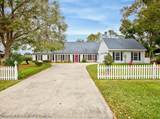 3107 Divot Road - Photo 3