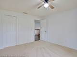 3107 Divot Road - Photo 30