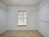 3107 Divot Road - Photo 31