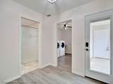3107 Divot Road - Photo 32