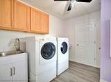 3107 Divot Road - Photo 33