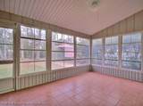 3107 Divot Road - Photo 34