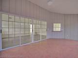 3107 Divot Road - Photo 35