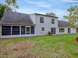 3107 Divot Road - Photo 36