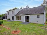 3107 Divot Road - Photo 37