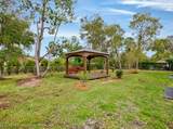 3107 Divot Road - Photo 38