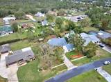 3107 Divot Road - Photo 39
