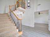 3107 Divot Road - Photo 4