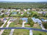 3107 Divot Road - Photo 40