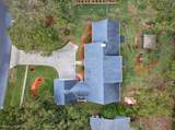 3107 Divot Road - Photo 41