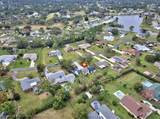 3107 Divot Road - Photo 42