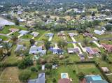 3107 Divot Road - Photo 43