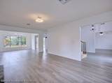3107 Divot Road - Photo 5