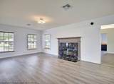 3107 Divot Road - Photo 6