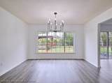 3107 Divot Road - Photo 7