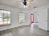 3107 Divot Road - Photo 8
