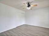 3107 Divot Road - Photo 9