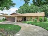 3905 Lake Sebring Drive - Photo 1