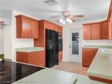 3905 Lake Sebring Drive - Photo 10