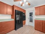 3905 Lake Sebring Drive - Photo 11