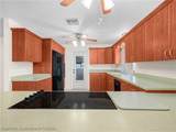 3905 Lake Sebring Drive - Photo 12