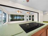 3905 Lake Sebring Drive - Photo 13